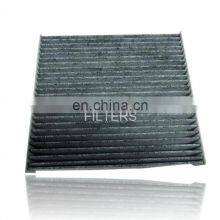 Air Condition Parts Cabin Air Filter thumbnail-2