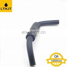 Auto Parts Exhaust Pipe for 1998 LAND CRUISER 100 FZJ100 12261-66030 thumbnail-5