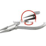 jewelry tools pliers, Optical tool pliers equipments