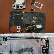 MTK1100 900serious 5G Open Source Mobile Phone, Development Board With Open Source Software and Hardware, 4G+128G, Ultra-fast 10 Cores thumbnail-5