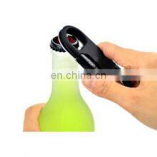 Многофункциональный зарядный кабель для ключей с крышеоткрывателем