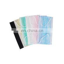 Type Iir Surgical Medical Face Mask Splash Resistance Wholesale Disposable Medical Face Mask For Personal Care thumbnail-2