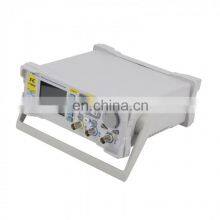 FY6900-20M 20MHz 2-Channel Function Arbitrary Waveform Generator Pulse Signal Frequency Counter thumbnail-2