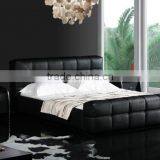 MusesBeds,high Quality Modern Style Home Furniture