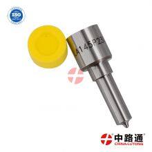 Diesel Pump Nozzle for Sale