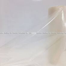 Digital Pre-coating Thermal Lamination Film Anti-scratch Glossy Films thumbnail-3