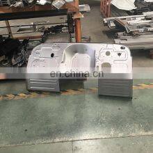 1978-1984 Land Cruiser 40 Series FJ40 FJ45 FJ43 BJ40 Firewall Panel Body Parts for Sale thumbnail-5