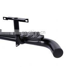 Running Board For Land Rover Defender Black Side Step 4 Doors Auto Parts Auto Parts thumbnail-4