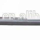 PDD FOR CHEVROLET Aveo Cavalier Spectrum ATV UTV CV AXLE DRIVE SHSFT thumbnail-4