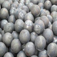 Steel Ball,Forging Ball,Forged Steel Ball thumbnail-4