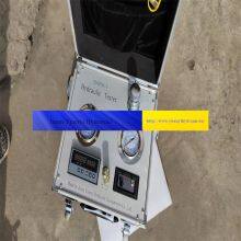 Kawasaki Hydraulic Pump Test Bench, Hydraulic Gear Pump Testing Equipment thumbnail-5