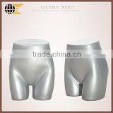 2016 New LFU03 Butt Mannequin thumbnail-1