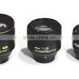 Nikon AF-S 85mm F1.8Gc thumbnail-2