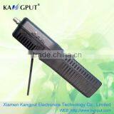 Wholesale China Satellite Finder KPT-955G+ thumbnail-4