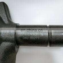 Genuine Diesel Injector 8-98011605-1,095000-617#,095000-6991,9709500-699 for Common Rail D-Max Engine 4JK1-TC, Rodeo, KB300.