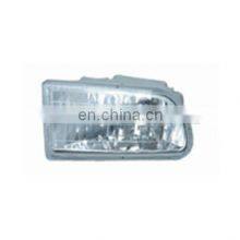 For Corolla AE101 99 Fog Lamp/Fog Light Auto Body Parts thumbnail-1