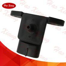 Haoxiang New Auto Map Sensor Intake Manifold Pressure Sensor RF4F-18-211 079800-5690 RF4F18211 0798005690 For Ford Mazda thumbnail-2