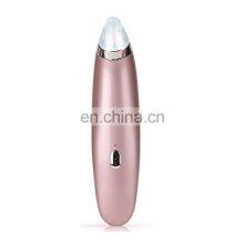 Hot Sell Popular Plastic Case for Mask Plastic Kettle Parts