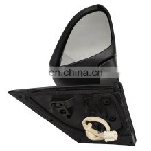 Electrical Blinker Electrical Use 5 Cables Folding Outer Rearview Side Mirror OEM 87940-02K00 87910-02E50 For Levin 2014-2018