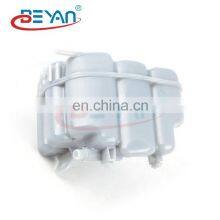 95810615100 95810615102 7P0121407B Expansion Tank FOR PORSCHE CAYENNE VW TOUAREG thumbnail-4