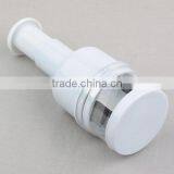 KH Exclusive Industry Knowledge Garlic Chopper thumbnail-2