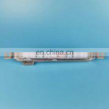 2015 L200 Centre Stop Lamp LED Brake Light for Mitsubishi Triton 2016-2020 thumbnail-3