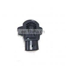 Cheap Price Car Sensor Throttle Position Sensor TPS 13420-65D00 1342065D00 KF-07033 for SUZUKI GRAND VITARA 1998-2006