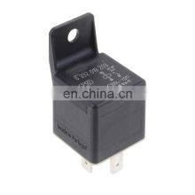 Factory Price Good Quality Relay Flasher 0332019203