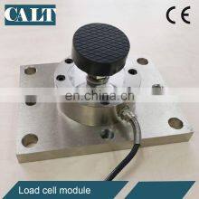 Weighing Module Load Cell Mountings From 0 to 30T DYMK-002 for Automatic Production Line thumbnail-3