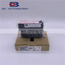 QJ71C24N Best Price Mitsubishi Plc Programmable Logic Controller Wifi Automation Control thumbnail-2