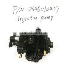 0445010457 Fuel Pump Original New Diesel Injection Common Rail Injection Diesel Fuel Pump thumbnail-3