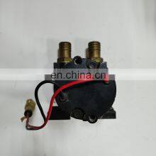Excavator Attachments 229-1859 2291859 FUEL PUMP for E330D E320D E323DL E336DL E345C E336D2 E329D E349D2 E320D2 E340D2 thumbnail-3