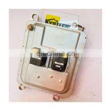 C32 3412E C30 ECU 3412 Cat728 Cat773 D9n D10n D10r Controller 1567172 1056122 106-1184 1457808 thumbnail-3