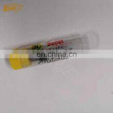 4JA1T HIDROJET Diesel Nozzle 105017-1160 DLLA154PN116 for Sale thumbnail-5