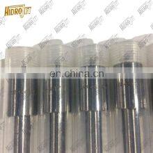 HIDROJET S Type Nozzle DLLA150S424N470 Common Rail Nozzle Nozzle 105015-4700 for Sale thumbnail-4