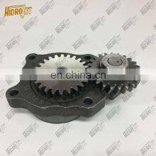 HIDROJET New Type Oil Pump 4939587 C4939587 for 6BT 6BT5.9 thumbnail-2