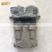 HIDROJET Construction Engine Parts Foot Pedal Valve for E320C thumbnail-4