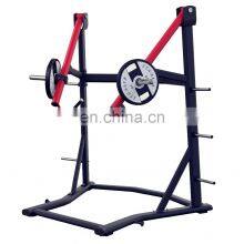 Sport Goods Power STANDING CALF SHOULDER PRESS