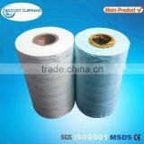 PP Non Woven Textil thumbnail-1