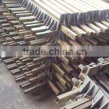 Clamp Carrier Composer for Woodworking thumbnail-6