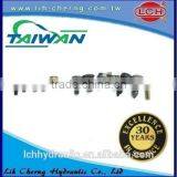 China Wood Self Drilling Ground Screw thumbnail-3