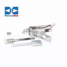 Supply Auto Universal Pinning Kits Car Locksmith Picking Tools Lock Pick Opener thumbnail-5