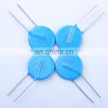 82v To 2200v Mov Varistors 3movs Vdr 34s K275 K385 10d471k Mov Varistors Surge Protecting Device Varistor thumbnail-4