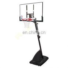 Wholesale Topind adjustable mini basketball stand foldable basket ball hoop  for kids indoor use From m.