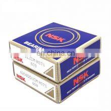 High Quality Nsk Bearing 6203 Nsk Bearing Japan for Face Mask Machine thumbnail-1