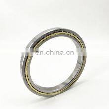 KD040AR0 Kaydon Section Thin Ball Bearing KD040AR0 RBC Bearing thumbnail-1