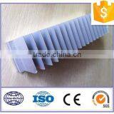 Is Alloy Alloy Or Not and al Grade Aluminium Cob Led Light Heat Sink thumbnail-2