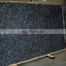 High Quality Labradorit Volga Blue, Best Blue Granite thumbnail-4