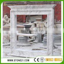 Cheap Price Volakas White Marble thumbnail-5