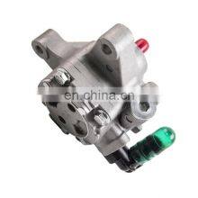 Good Quality Automotive Spare Parts Auto Power Steering Pumps For HONDA 56110-RBB-E02 thumbnail-4